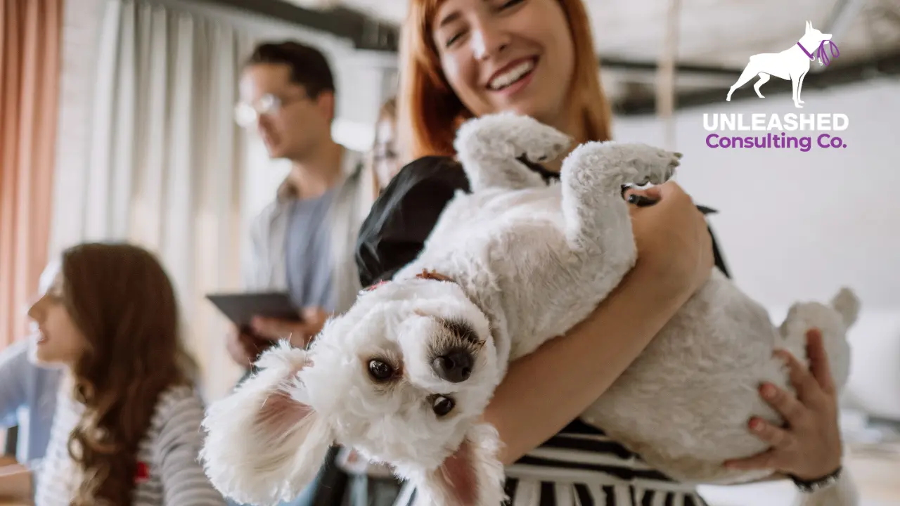 30 Pet Marketing Ideas Every Pet Business Owner Should Know