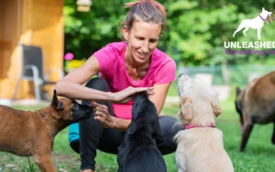 15 Effective Dog Training Marketing Strategies to Grow Your Business