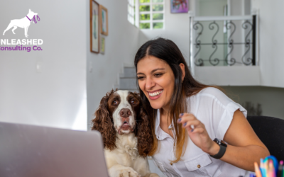 10 Proven Dog Training Marketing Ideas to Grow Your Business